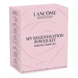 Lancome Regeneration Power Kit