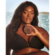 Charlotte Tilbury Beautiful Skin Bronzer Brush  