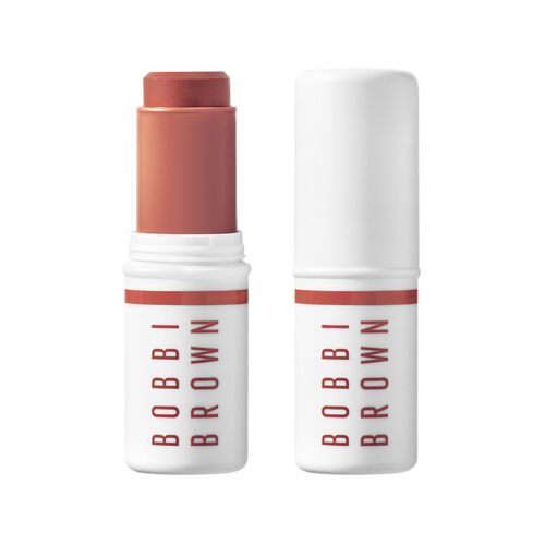 Skin Enhancer Multi-Stick Sunset 20