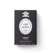 Creed Love in Black Eau de Parfum 75ml