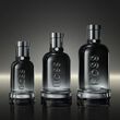 Boss Bottled Beyond Eau de Parfum 50ml