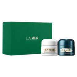 La Mer The Day & Night Duet