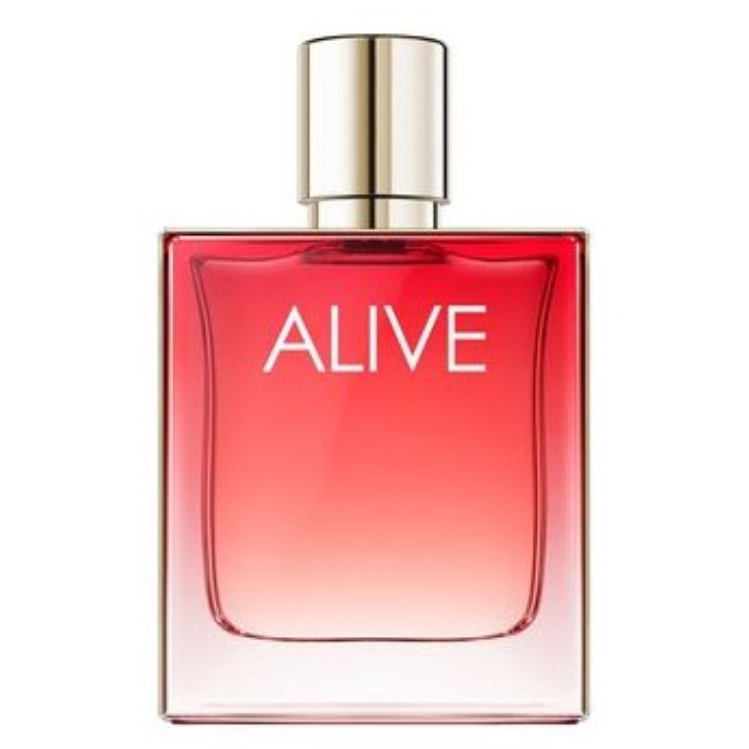 Hugo boss 80ml whiskey cheap