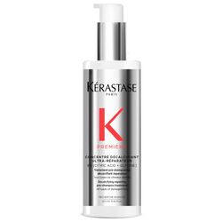 Kérastase Concentré Décalcifiant Ultra-Réparateur Hair Treatment 250ml
