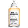 Maison Martin Margiela Never Ending Summer Eau de Toilette 100ml
