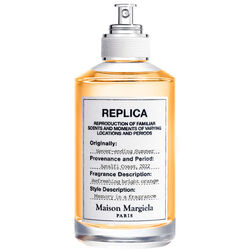 Maison Martin Margiela Never Ending Summer Eau de Toilette 100ml
