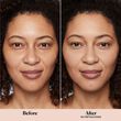 Laura Mercier Tinted Moisturizer Oil Free Natural Skin Perfector SPF 20 3W1 Bisque