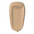 Laura Mercier Tinted Moisturiser Light Revealer Natural Skin Illuminator SPF 25 4W1 Tawny