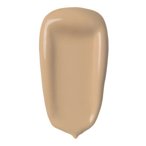 Laura Mercier Tinted Moisturiser Light Revealer Natural Skin Illuminator SPF 25 4W1 Tawny