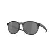 OAKLEY 0OO9126 REEDMACE
