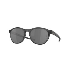 OAKLEY 0OO9126 REEDMACE