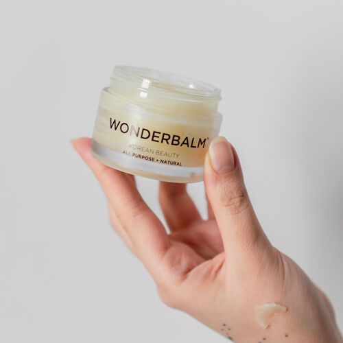 BeautyPro Wonderbalm 50ml