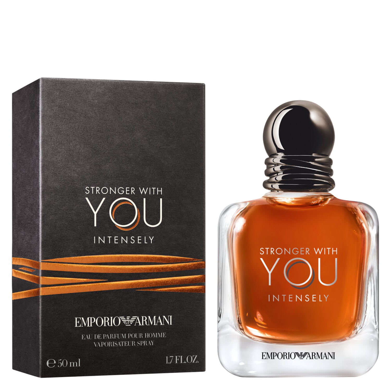 You intensely hot sale