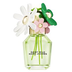 Marc  Jacobs Daisy Wild Eau de Parfum 50ml