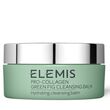 Elemis Pro Collagen Green Fig Clean Balm 100g