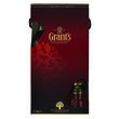 Grant's Grant's Triple Wood Blended Scotch Whisky 40% 2x1L