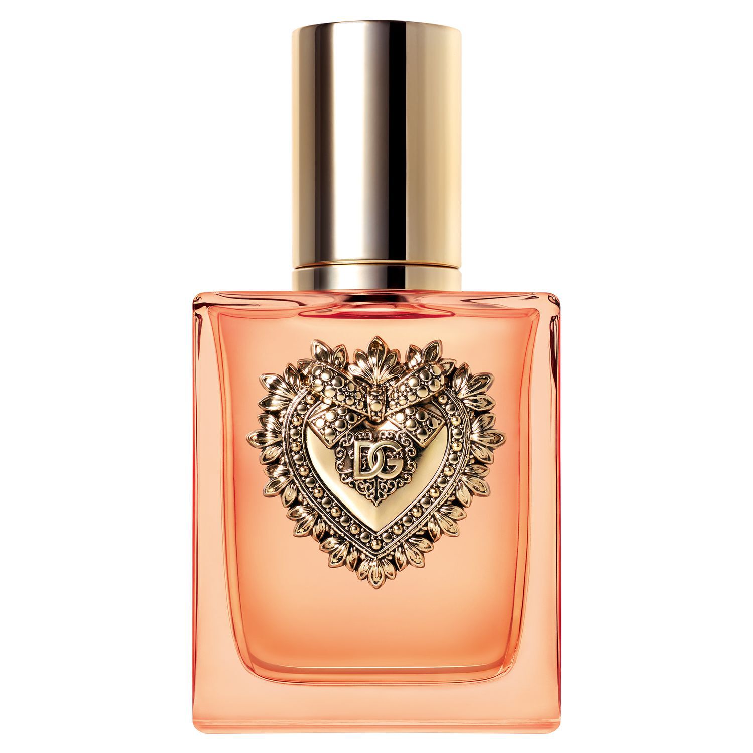 Dolce gabbana light blue duty free price cheap