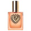Dolce & Gabbana Devotion Intense Eau de Parfum 50ml
