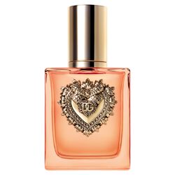 Dolce & Gabbana Devotion Intense Eau de Parfum 50ml