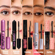 Benefit Badgal Bounce Voluminizing Mascara 8.5g
