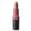 Bobbi Brown Crushed Lip Colour Bare