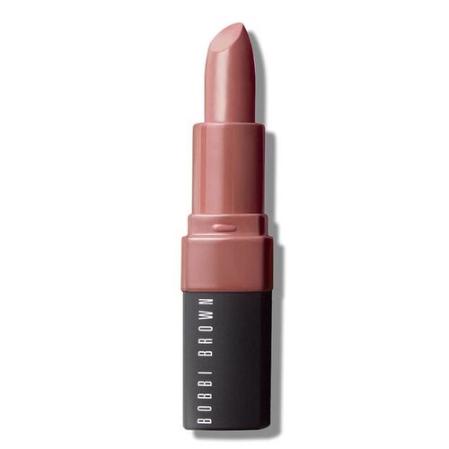Bobbi Brown Crushed Lip Colour Bare