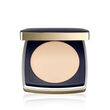 Estee Lauder Double Wear Matte Powder Foundation Fresco