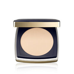 Estee Lauder Double Wear Matte Powder Foundation Fresco