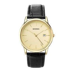 Sekonda Watches Sekonda Thomson Watch 