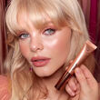 Charlotte Tilbury Pillow Talk Beauty Light Wand Pillow Talk