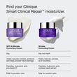Clinique Clinique Smart Clinical Repair™ SPF30 Wrinkle Correcting Cream 50ml