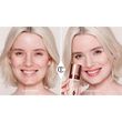 Charlotte Tilbury Airbrush Flawless Foundation Shade 1 Cool