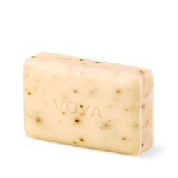 Voya Lazy Days Seaweed Bath