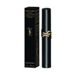YSL Lash Clash Extreme Volume Mascara Electric Blue