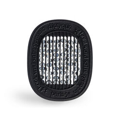 Diptyque Roses Capsule  2.1g