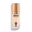 Charlotte Tilbury Airbrush Flawless Foundation 1 Cool