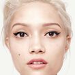 Clinique High Impact Easy Liquid Liner Black