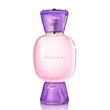 Bvlgari Allegra Ma Magnifica Eau de Parfum 100ml