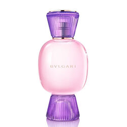 Bvlgari Allegra Ma Magnifica Eau de Parfum 100ml