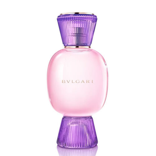 Bvlgari Allegra Ma Magnifica Eau de Parfum 100ml