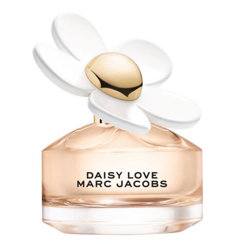 Marc  Jacobs Daisy Love Eau de Toilette 50ml