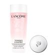 Lancome Re-Hydrating Comforting Toner 200ml