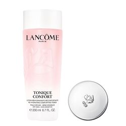 Lancome Re-Hydrating Comforting Toner 200ml