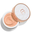 Charlotte Tilbury Life Changing Lip Mask Sheer Glow