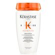 Kérastase Bain Satin Shampoo 250ml