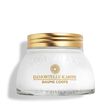 L'Occitane en Provence Shea Immortelle Youth Balm 200ml