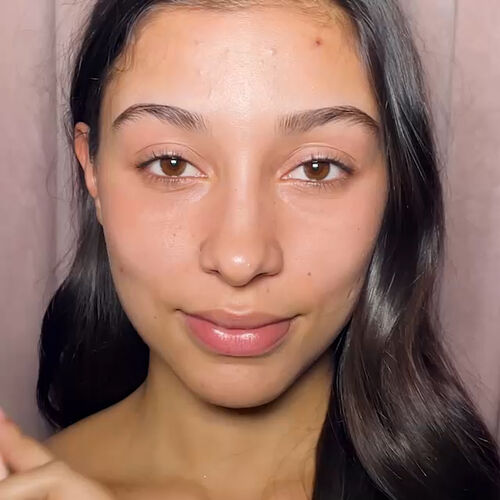 Charlotte Tilbury Pillow Talk Push Up Lashes Dream Pop