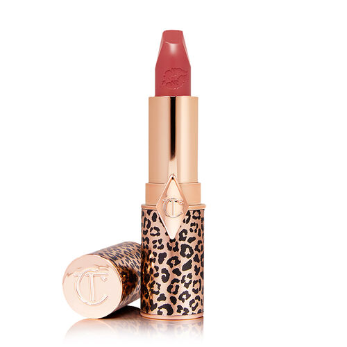 Charlotte Tilbury Hot Lips 2.0 Glowing Jen