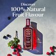 Bombay Sapphire Bramble Gin  1L