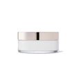 Sculpted by Aimee Velvet Veil Loose Setting Powder